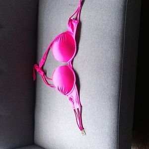 VS Bikini top 34B